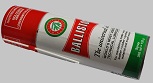 Ballistol Spray 200ml